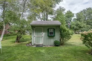 5 Abenaki St, Hubbardston, MA 01452 - Photo 6