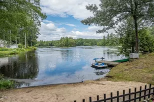 5 Abenaki St, Hubbardston, MA 01452 - Photo 2