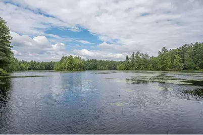5 Abenaki St, Hubbardston, MA 01452 - Photo 14