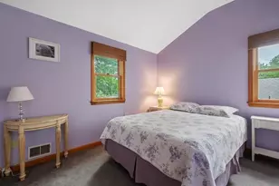 5 Abenaki St, Hubbardston, MA 01452 - Photo 30