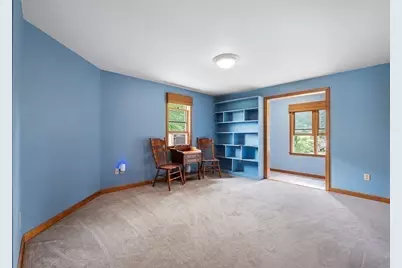 5 Abenaki St, Hubbardston, MA 01452 - Photo 28