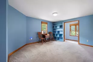 5 Abenaki St, Hubbardston, MA 01452 - Photo 28