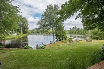 5 Abenaki St, Hubbardston, MA 01452 - Photo 12