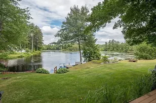 5 Abenaki St, Hubbardston, MA 01452 - Photo 12
