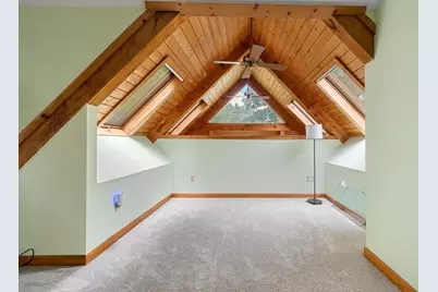 5 Abenaki St, Hubbardston, MA 01452 - Photo 34