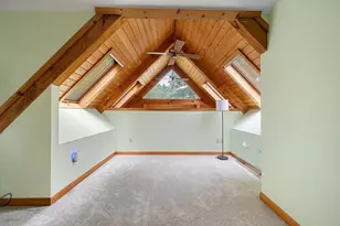 5 Abenaki St, Hubbardston, MA 01452 - Photo 34