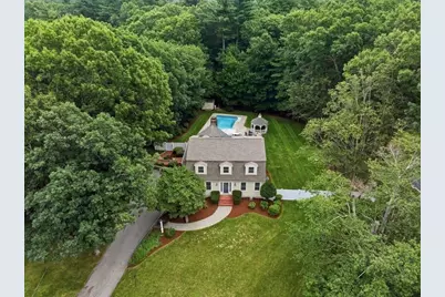 351 Old Farm Road, Hanover, MA 02339 - Photo 38