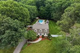 351 Old Farm Rd, Hanover, MA 02339 - Photo 38