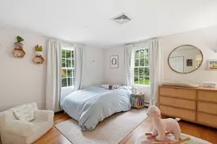 351 Old Farm Rd, Hanover, MA 02339 - Photo 24