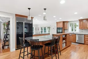 351 Old Farm Rd, Hanover, MA 02339 - Photo 4
