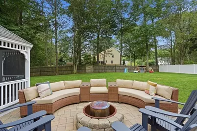 351 Old Farm Road, Hanover, MA 02339 - Photo 36