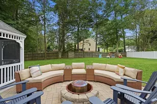 351 Old Farm Rd, Hanover, MA 02339 - Photo 36