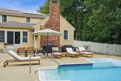 351 Old Farm Road, Hanover, MA 02339 - Photo 34