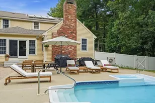351 Old Farm Rd, Hanover, MA 02339 - Photo 34