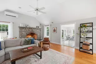 351 Old Farm Rd, Hanover, MA 02339 - Photo 10