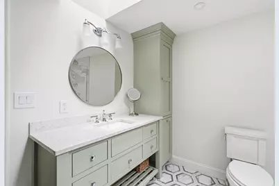 351 Old Farm Road, Hanover, MA 02339 - Photo 20