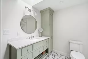 351 Old Farm Rd, Hanover, MA 02339 - Photo 20