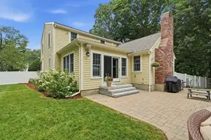 351 Old Farm Rd, Hanover, MA 02339 - Photo 30