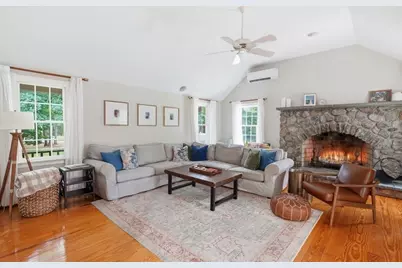 351 Old Farm Road, Hanover, MA 02339 - Photo 8