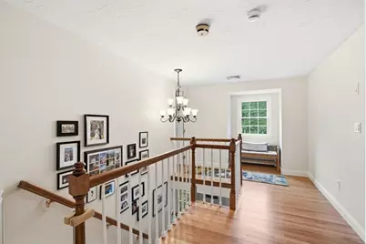 351 Old Farm Road, Hanover, MA 02339 - Photo 16