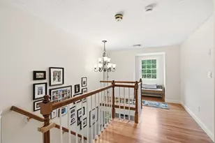 351 Old Farm Rd, Hanover, MA 02339 - Photo 16