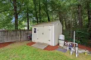 351 Old Farm Rd, Hanover, MA 02339 - Photo 32