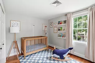 351 Old Farm Rd, Hanover, MA 02339 - Photo 22