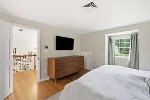 351 Old Farm Rd, Hanover, MA 02339 - Photo 18