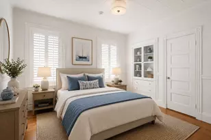 9 Hatch St, Boston, MA 02127 - Photo 6