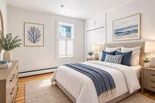 9 Hatch St, Boston, MA 02127 - Photo 8