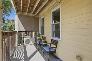 9 Hatch St, Boston, MA 02127 - Photo 20