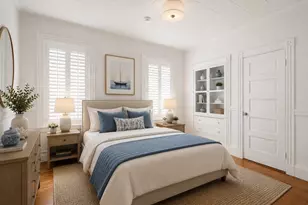 9 Hatch St, Boston, MA 02127 - Photo 6