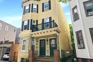 9 Hatch St, Boston, MA 02127 - Photo 1