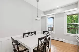9 Hatch St, Boston, MA 02127 - Photo 14