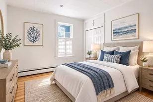 9 Hatch St, Boston, MA 02127 - Photo 8