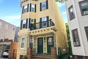 9 Hatch St, Boston, MA 02127 - Photo 2