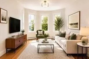 9 Hatch St, Boston, MA 02127 - Photo 4