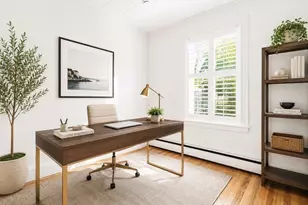 9 Hatch St, Boston, MA 02127 - Photo 10