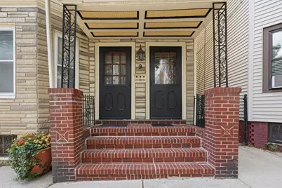 9 Hatch St #2, Boston, MA 02127 - Photo 2