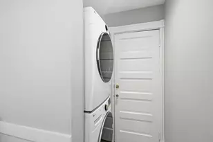 9 Hatch St, Boston, MA 02127 - Photo 18