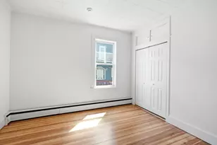 9 Hatch St, Boston, MA 02127 - Photo 6