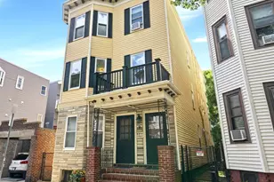 9 Hatch St, Boston, MA 02127 - Photo 20