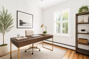 9 Hatch St, Boston, MA 02127 - Photo 10