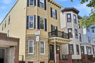 9 Hatch St, Boston, MA 02127 - Photo 22