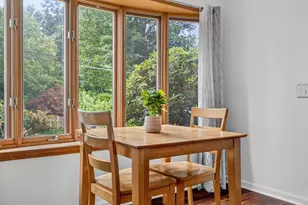6 Fernbrook Rd, Northborough, MA 01532 - Photo 8