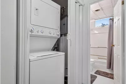 6 Fernbrook Rd, Northborough, MA 01532 - Photo 20