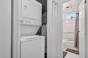6 Fernbrook Rd, Northborough, MA 01532 - Photo 20