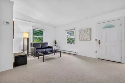 6 Fernbrook Rd, Northborough, MA 01532 - Photo 4
