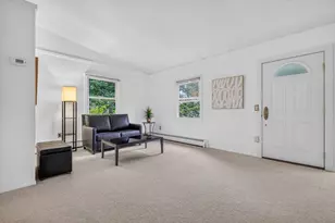6 Fernbrook Rd, Northborough, MA 01532 - Photo 4