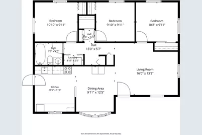 6 Fernbrook Rd, Northborough, MA 01532 - Photo 26
